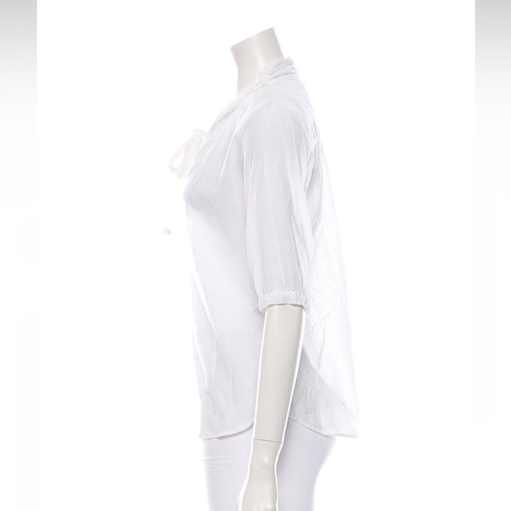 Steven Alan Authentic - image 2